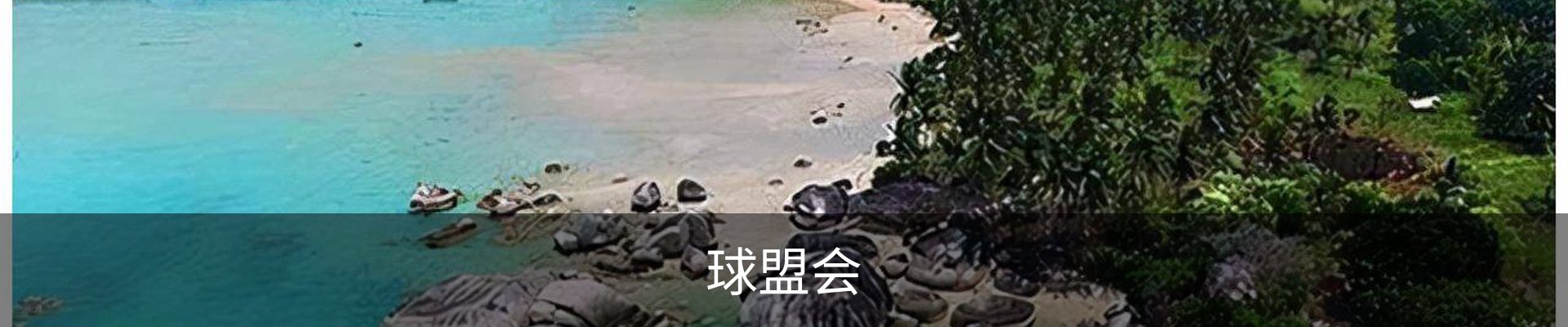 球盟会官方网站 - 体育赛事与资讯服务